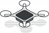feature icon 1