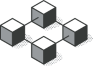 feature icon 2