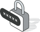 feature icon 3