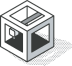 feature icon 4