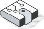 feature icon 5