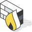 feature icon 5
